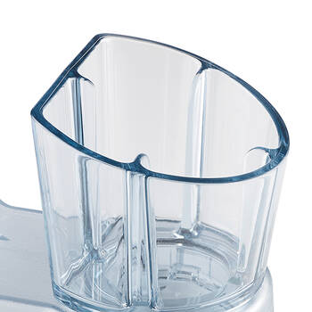 /assets/alt_1/V065471.jpg?20251028102247