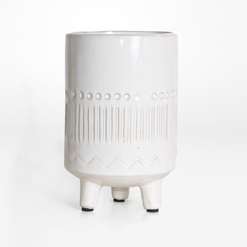 /assets/alt_1/VA858-BISCUIT_2PK.jpg?20230529164858