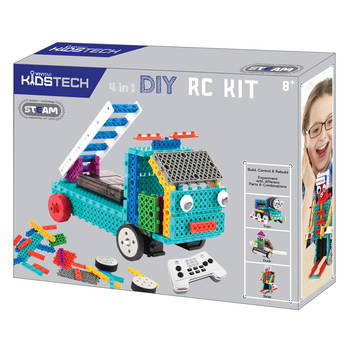 /assets/alt_1/VA90034.jpg?20210223134235