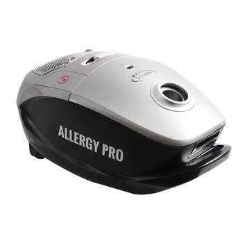 /assets/alt_1/VALLERGYPRO.jpg?20250129100555
