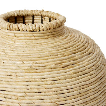 /assets/alt_1/VB.011.NT.jpg?20250416112031