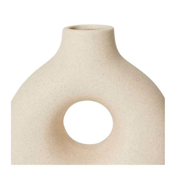 /assets/alt_1/VC.029.CR.jpg?20240102094708