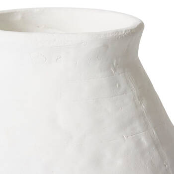 /assets/alt_1/VC.084.WH.jpg?20250416112236