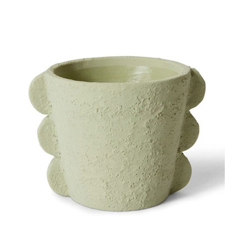 /assets/alt_1/VC.104.GN_2PK.jpg?20231219153352