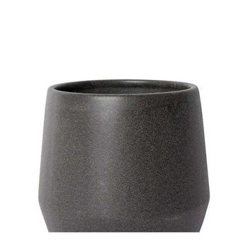 /assets/alt_1/VC.119.BK.jpg?20240102095642