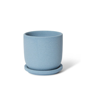 /assets/alt_1/VC.132.BL_2PK.jpg?20231219153448