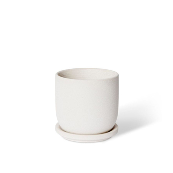 /assets/alt_1/VC.132.WH_2PK.jpg?20231219153450