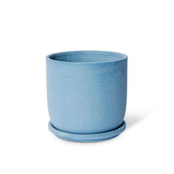 /assets/alt_1/VC.133.BL_2PK.jpg?20231219153445