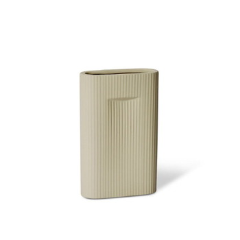 /assets/alt_1/VC.140.SFGN_2PK.jpg?20231219153517