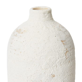 /assets/alt_1/VC.350.WH.jpg?20240523154138