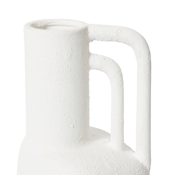 /assets/alt_1/VC.358.WH.jpg?20240523154222