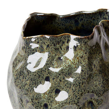 /assets/alt_1/VC.390.GN.jpg?20250416113327