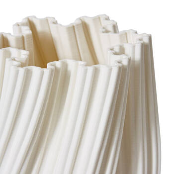 /assets/alt_1/VC.438.WH.jpg?20250416113517