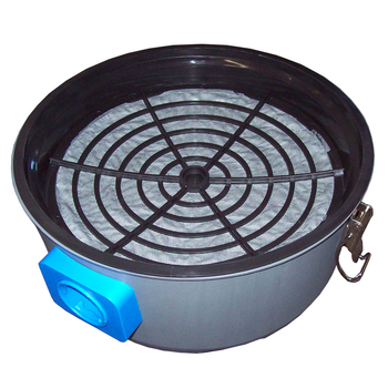 /assets/alt_1/VC10LP_T2C.jpg?20240404180405