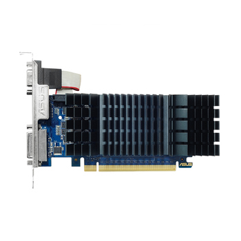 /assets/alt_1/VCA-GT730-SL2GD5-BRK.jpg?20220428024535