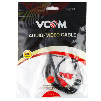 /assets/alt_1/VCA003.jpg?20211104104555