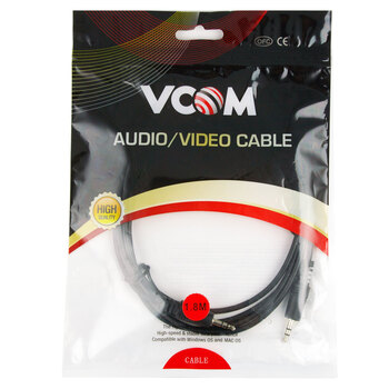 /assets/alt_1/VCA005_3PK.jpg?20211104103226