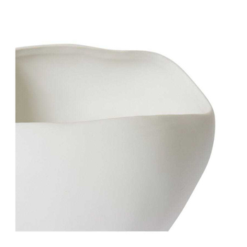 /assets/alt_1/VCP.013.WH.jpg?20240102094709