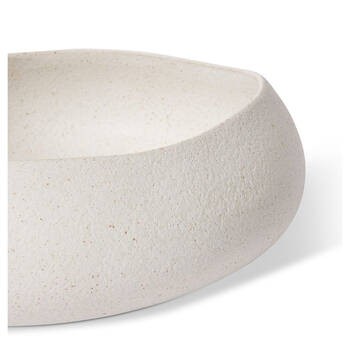 /assets/alt_1/VCP.034.SD.jpg?20250416163155