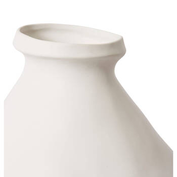 /assets/alt_1/VCP.038.WH.jpg?20250416163150