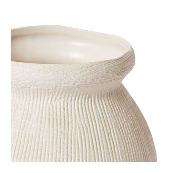 /assets/alt_1/VCP.043.WH.jpg?20240102095504