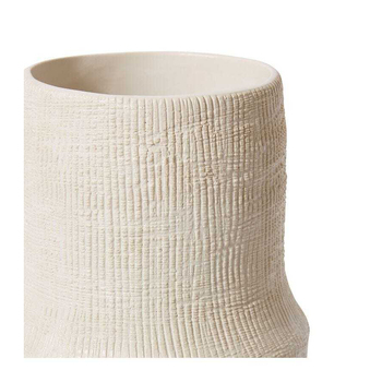 /assets/alt_1/VCP.045.WH.jpg?20240102095307