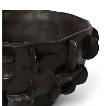 /assets/alt_1/VCP.057.BK.jpg?20250416163133