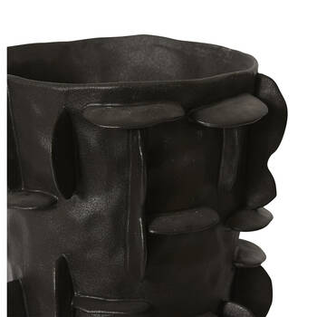 /assets/alt_1/VCP.059.BK.jpg?20250416163152