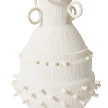 /assets/alt_1/VCP.068.WH.jpg?20250416163028