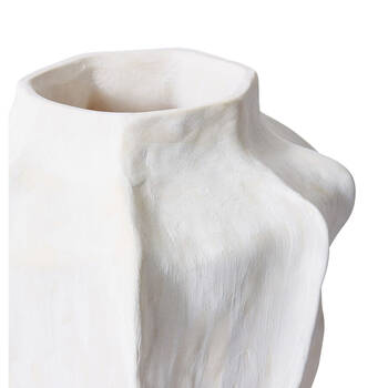 /assets/alt_1/VCP.070.IV.jpg?20250416163154