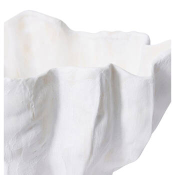 /assets/alt_1/VCP.071.IV.jpg?20250416163135