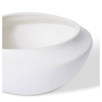 /assets/alt_1/VCP.081.WH.jpg?20250416163130