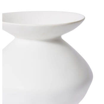 /assets/alt_1/VCP.085.WH.jpg?20250416163108