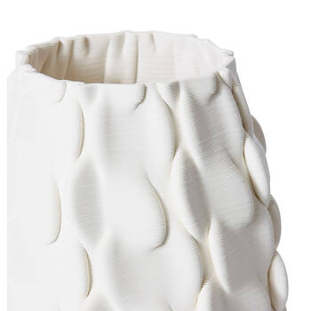 /assets/alt_1/VCP.106.IV.jpg?20250416163145