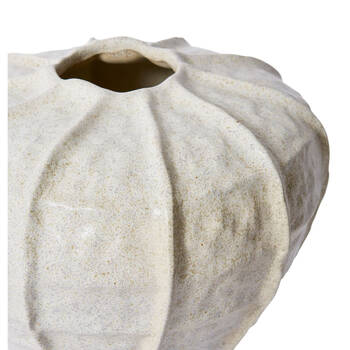 /assets/alt_1/VCP.119.NT.jpg?20250416163034