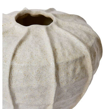 /assets/alt_1/VCP.120.NT.jpg?20250416163149