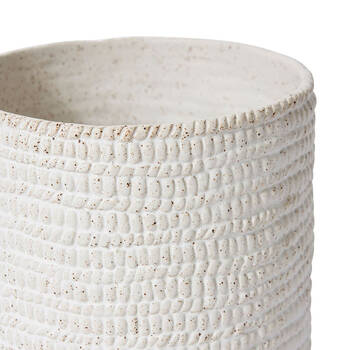 /assets/alt_1/VCP.123.WH.jpg?20250417153156