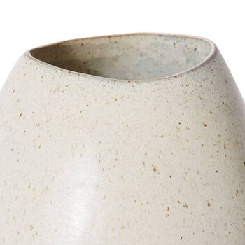 /assets/alt_1/VCP.132.BE.jpg?20250417153303