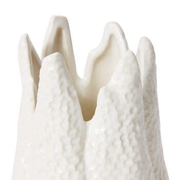 /assets/alt_1/VCP.146.WH.jpg?20250417153434