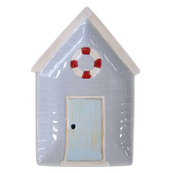 /assets/alt_1/VD6013-2_2PK.jpg?20250206103140