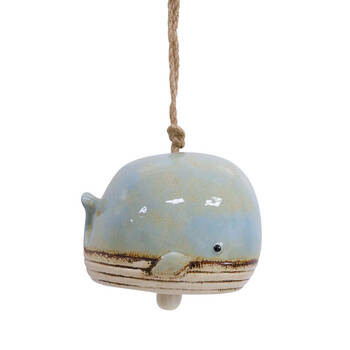 /assets/alt_1/VD6060-1_VD6058-1.jpg?20250206133416