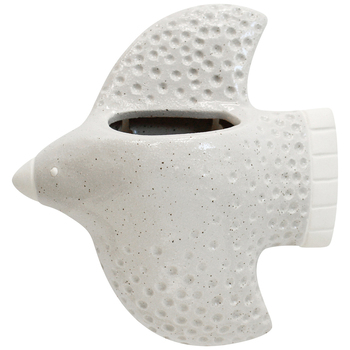 /assets/alt_1/VD6085-1_6PK.jpg?20240909163037