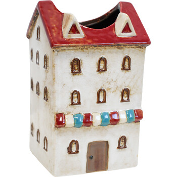 /assets/alt_1/VD6095-2.jpg?20240903124318