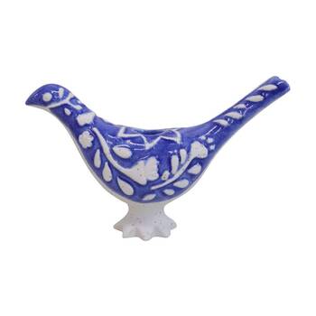 /assets/alt_1/VD6208-2_2PK.jpg?20260209113437