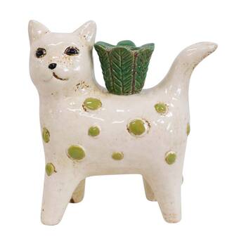 /assets/alt_1/VD6209-2_2PK.jpg?20260209113439