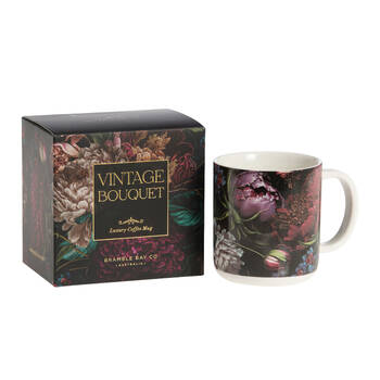 /assets/alt_1/VFMUG-02_4PK.jpg?20250919161755