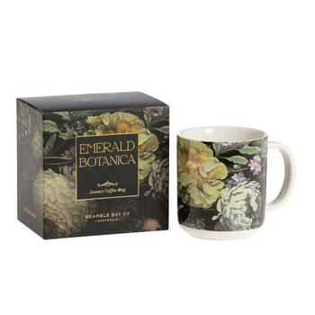 /assets/alt_1/VFMUG-05_4PK.jpg?20250919161802