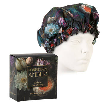 /assets/alt_1/VFSC-01_2PK.jpg?20250919171036