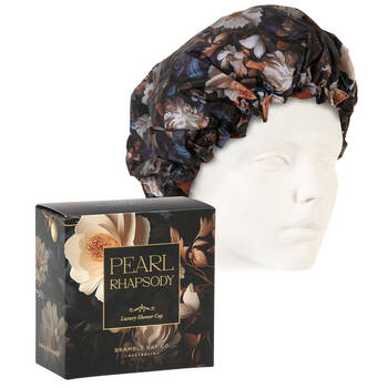 /assets/alt_1/VFSC-04_2PK.jpg?20250919170255