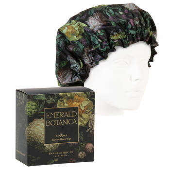 /assets/alt_1/VFSC-05_2PK.jpg?20250919170604